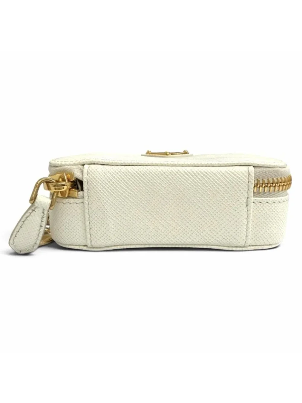 Prada brand actual